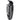 GTX EXO II Trimmer by Andis