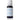 Lemongrass Essential Oil / 15 mL.