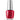 Gumdrop tha Ball Infinite Shine 0.5 oz / Good Enough to Treat Holiday 2025 Collection by OPI
