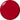 Gumdrop tha Ball Infinite Shine 0.5 oz / Good Enough to Treat Holiday 2025 Collection by OPI