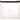 Gusseted Slide Zipper Bag - Clear with Black Trim - 6" x 6" x 1.5" / Case of 65 Bags