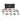 Hair Accessory Kit by R Session Pro Tools