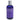 Hair & Scalp Treatment Oil - Luxury Blend / 8oz
