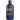ESS Hair & Scalp Treatment Oil - Luxury Blend / 8 oz.