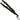 Hair Extension Fusion Iron by Scalpmaster