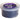 Hair Pins - Black - 1 Lb. Tub - 2" by Soft 'N Style