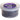 Hair Pins - Bronze - 1 Lb. Tub - 2" by Soft 'N Style