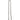 Hair Pins - Bronze - 1 Lb. Tub - 2" by Soft 'N Style