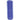 Hair Ware Defined Curl Self-Grip Rollers - Small Blue 5/8" / 6 Pack
