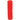 Hair Ware Defined Curl Self-Grip Rollers - Small Red 1/2" / 8 Pack