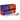 Hair Ware Professional Duck Bill Clips / 12 pack