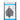 Haircutting Cape - 100% Polyester/Nylon Blend - Machine Washable - Snap Neck Closure - 47" X 38" by Scalpmaster
