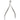 Half Jaw Cuticle Nipper