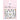 Halloween Nail Art Sticker Decal - Pack #1 - Each