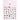 Halloween Nail Art Sticker Decal - Pack #2 - Each