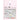 Halloween Nail Art Sticker Decal - Pack #4 - Each
