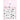 Halloween Nail Art Sticker Decal - Pack #7 - Each
