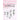 Halloween Nail Art Sticker Decal - Pack #9 - Each