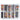 Halloween Transfer Foil Nail Art - Pack #1 - Pack