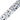 Halloween Transfer Foil Nail Art - Pack #1 - Pack
