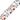 Halloween Transfer Foil Nail Art - Pack #1 - Pack