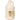 Hand & Body Lotion - AromaFree® - Unscented / 1 Gallon by Aromaland