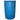 Hand & Body Lotion - AromaFree® - Unscented / 55 Gallon Drum by Aromaland