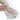 Hand and Foot Liners for Paraffin Treatments / 100 Count