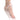 Hand and Foot Liners for Paraffin Treatments / 100 Count