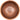 Hand-Hammered Copper with Black Mini Bowl - For Manicure Soaks, Scrubs, and Small Touches by Noel Asmar