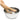 Hand Hammered Stainless Steel Pedicure Bowls / 8" Deep