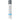 Solar Repair Hand Serum / 0.5 oz. - 15 mL.