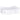 Hand Towels / Economy 2-1/4 Lbs. / White / 1 Dozen by Soft 'N Style