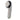 Handheld 3-in-1 Slimming & Shaping Device by SCF