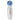 Handheld Cordless Mini Photon Ultrasonic Facial Device with LED Light Therapy by SCF