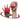 Handmaster Plus 3-pack