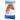 Hands Down Nail Wraps / 10 Pack by Graham Products