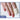 Hands Down Soak Off Gel Nail Wraps by Graham