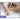Hands Down Soak Off Gel Nail Wraps by Graham