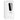 Hands Free Automatic Sanitizer Dispenser / Refillable with Gel Sanitizers! / Wall Mounted / 33.4 oz. - 1000 mL. Capacity