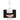Hands Free Automatic Sanitizer Dispenser / Refillable with Gel Sanitizers! / Wall Mounted / 33.4 oz. - 1000 mL. Capacity