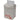 Hands Free Counter Dispenser by Fuji Paper