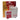 Hands Free Counter Dispenser by Fuji Paper