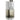 Hands-Free Oil Heater & Dispenser by Fantasea