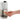 Hands-Free Oil Heater & Dispenser by Fantasea