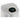 Hands-Free Oil Heater & Dispenser by Fantasea