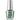 Hang the Mintsell Infinite Shine 0.5 oz / Good Enough to Treat Holiday 2025 Collection by OPI