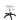 Hanna Facial Technician Stool / 18"-22" Height by PS Beauty