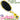 Happy Hair Wet Brush for Kids - Stars by Wet