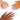 Happy Pay-ce GelColor / 0.5 oz / OPI'm Dreaming Collection by OPI